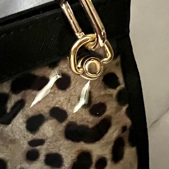 👑✅PRICE FIRM✅NO OFFERS SUPER SALE!! AUTHENTIC Dolce & Gabbana Plastic Cosmetic - Picture 10 of 17